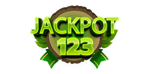 เว็บพนันออนไลน์ JACKPOT123 ศูนย์รวมเกมพนันระดับพรีเมียม